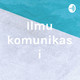 Prinsip dan elemen komunikasi