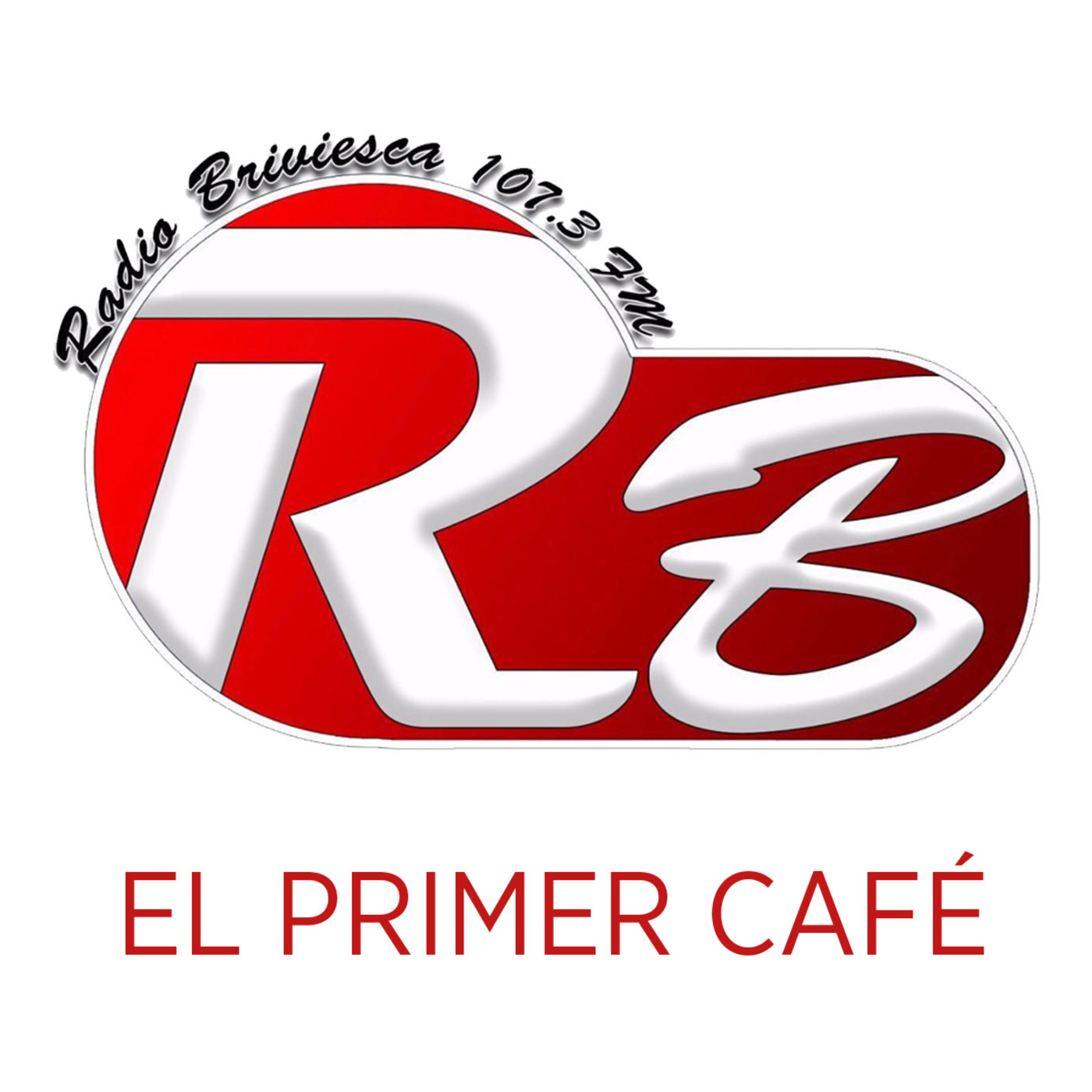 El Primer Café. 2018-2019