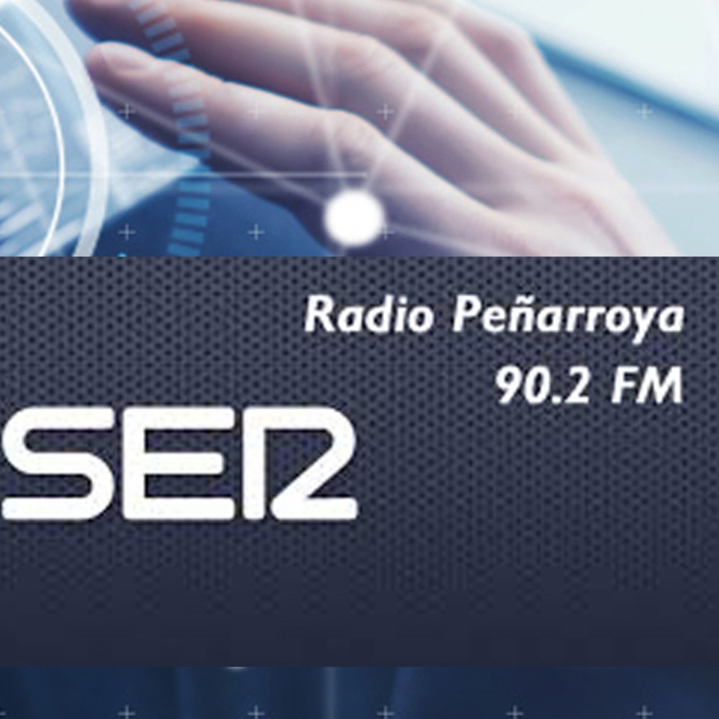 Ser Guadiato - Radio Peñarroya FM - en iVoox
