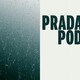 Episode 23: Ryan Ratajski