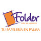 Folder 9X01
