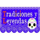 Tradiciones y leyendas maraton de historias de terror final y nuevo horario