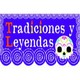 Realmente Estamos solos? 9