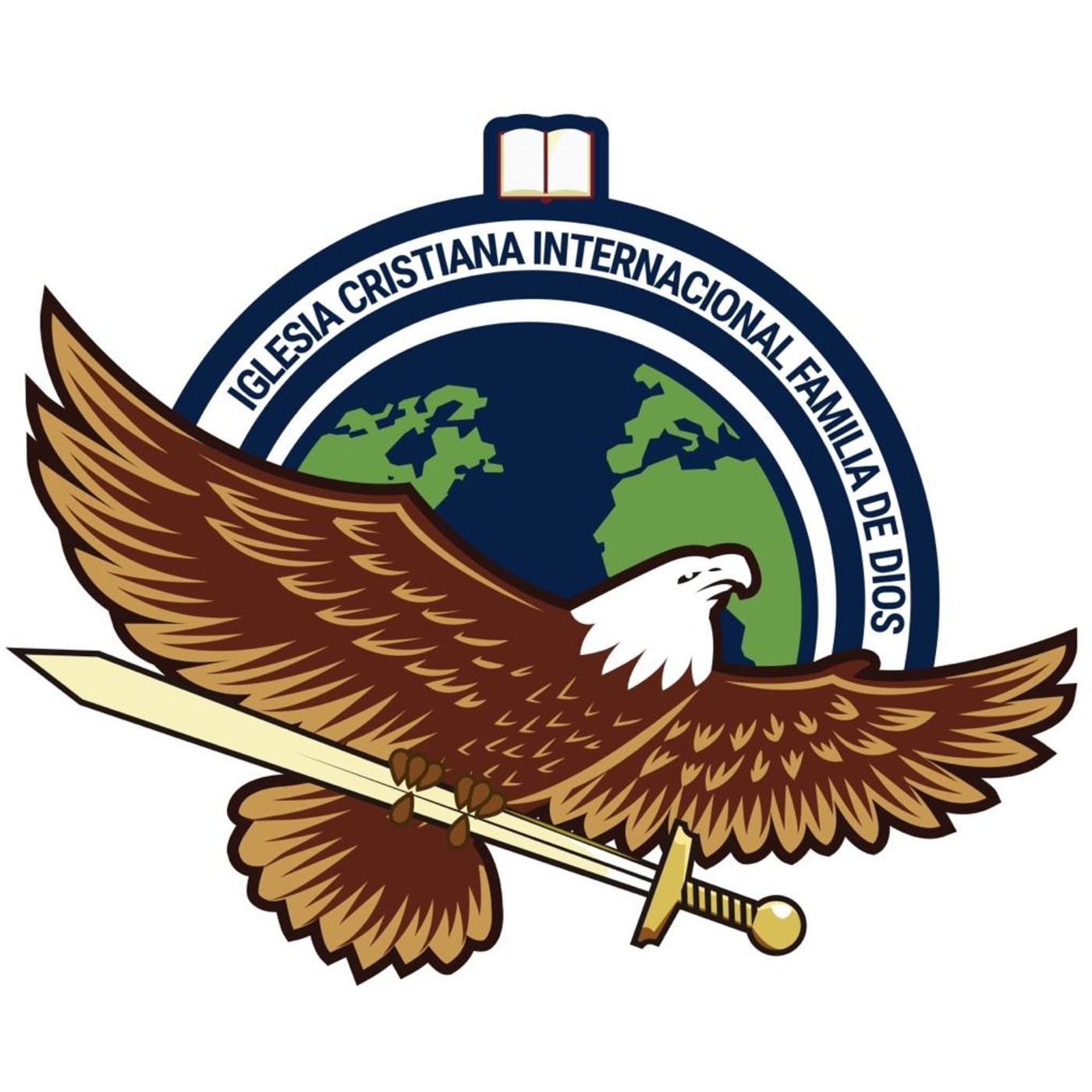 ICIFD Chile