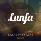 Lunfa.fm