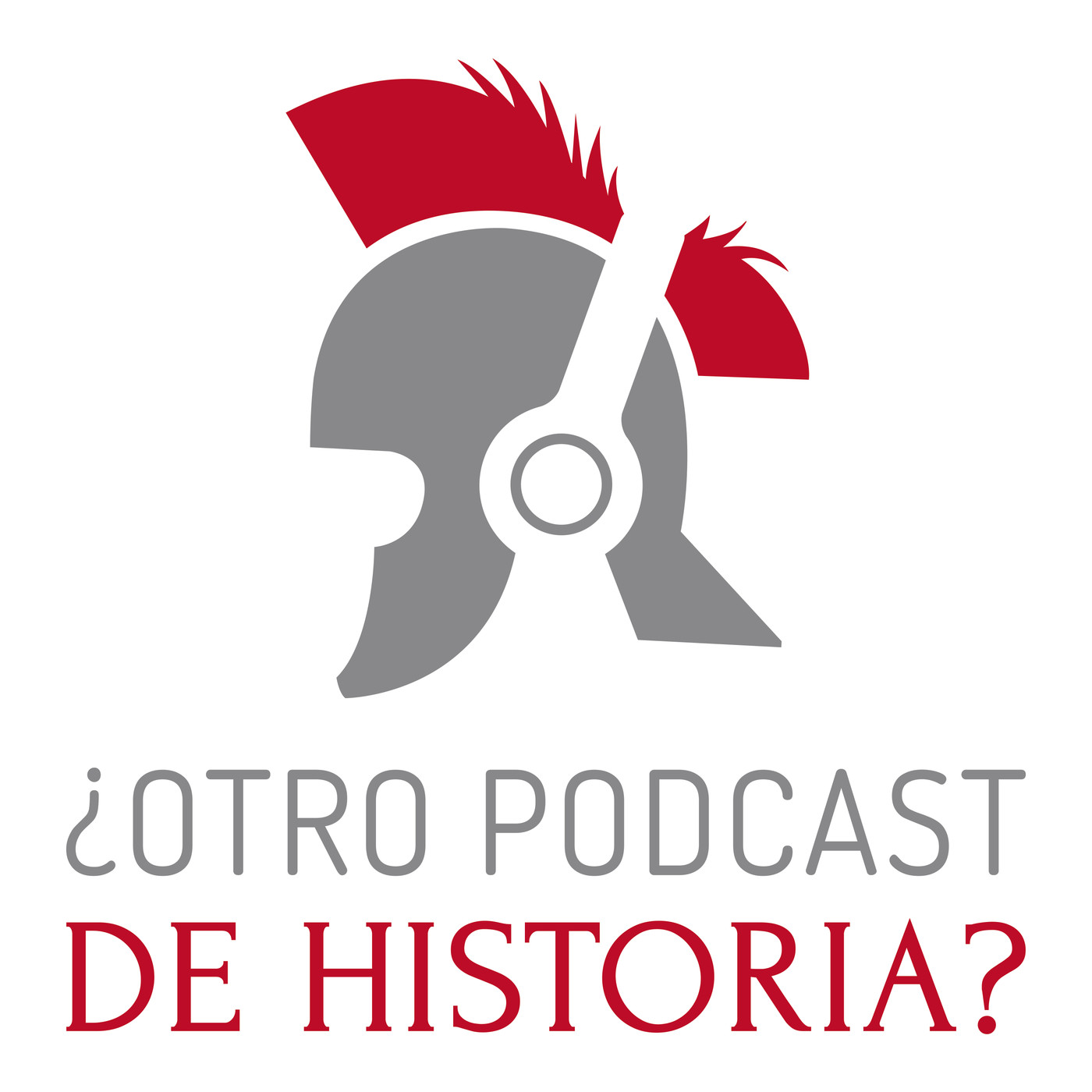 Otro podcast de historia