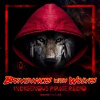 Ep. 132 - New Year, New News, with Elaine Miles