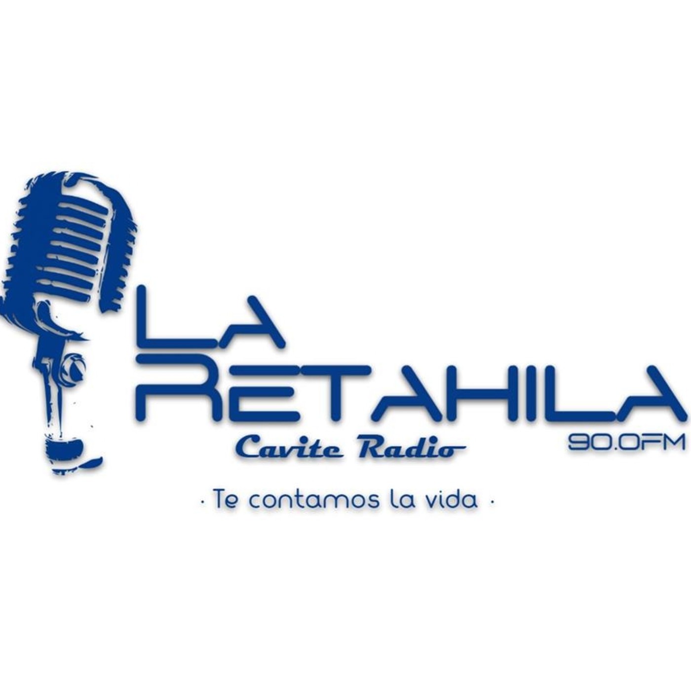 #LaRetahílaAdra