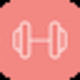 16: Intimacy & Weight Loss
