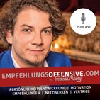 #064: Adventskalender, 8. Türchen