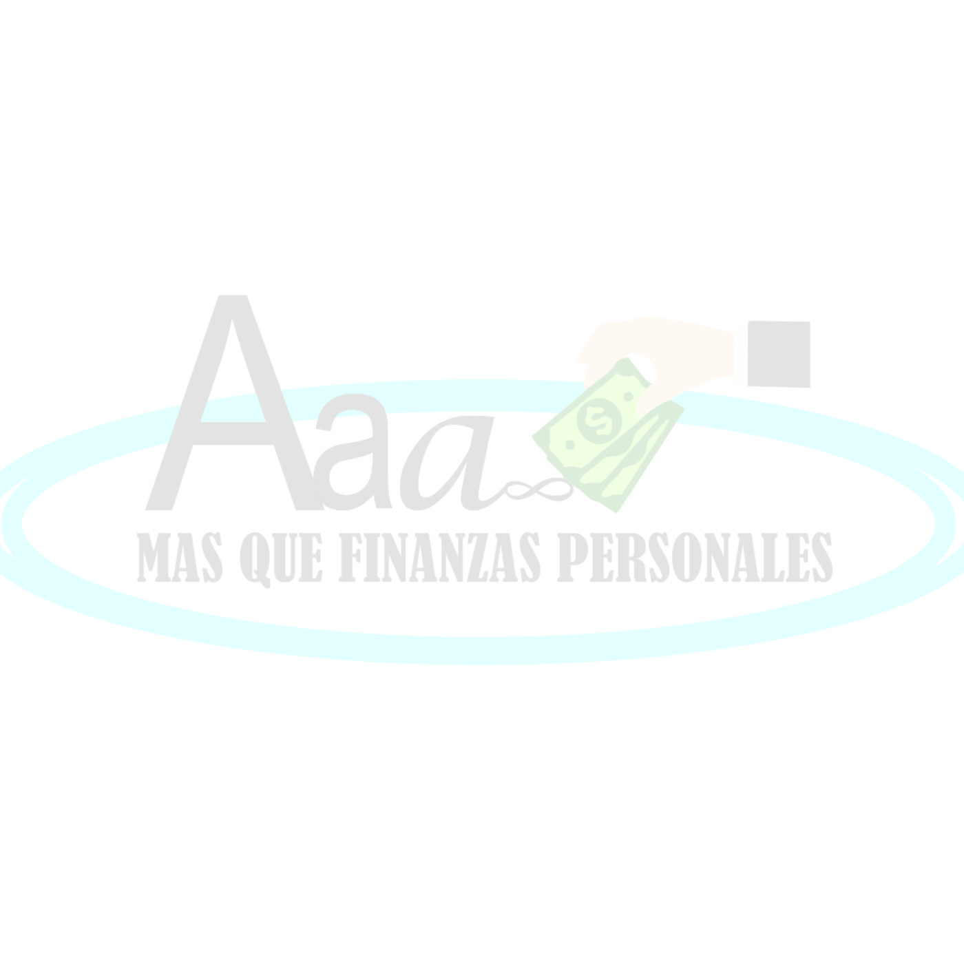Finanzas personales
