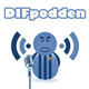 Matchpodd, Djurgården - Mjällby