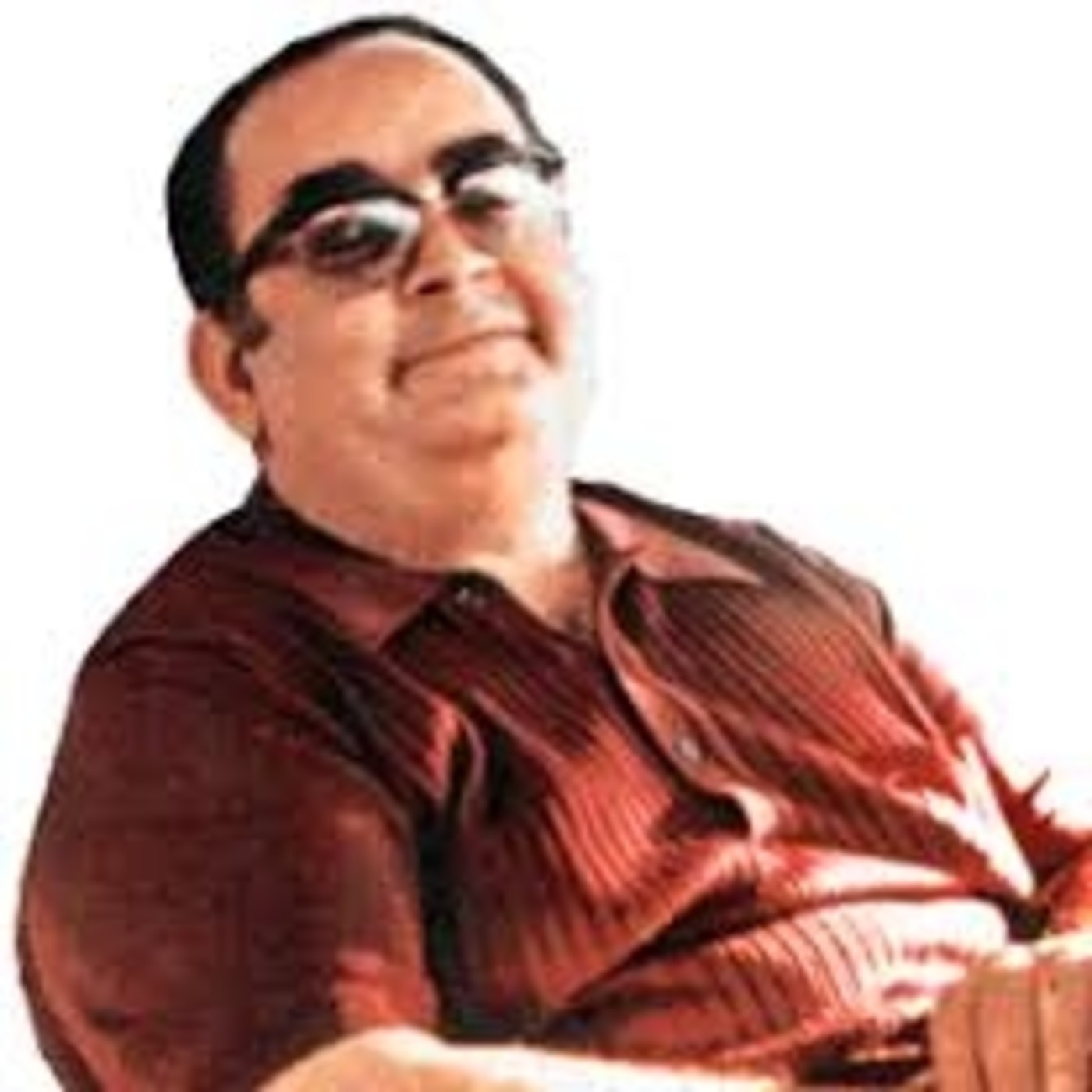 AULA 25 - Modelo Blay (Parte 1)