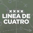 E12 T2: Especial DEBATE clásico clausura 2019