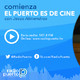 El Puerto es de Cine 30052020