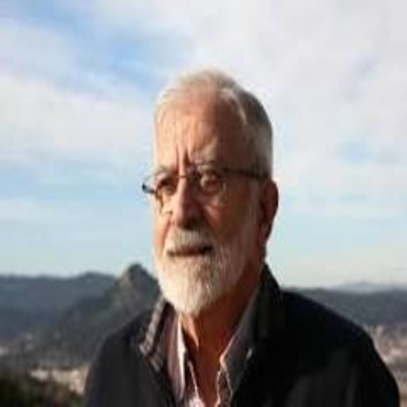 Homilies Josep Rius-Camps. Reixac 2015 - 2016