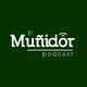 Intro El Muñidor Podcast