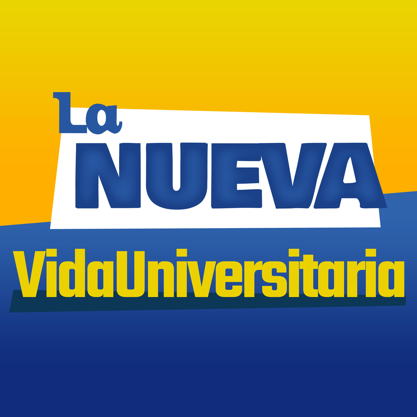 La Nueva Vida Universitaria