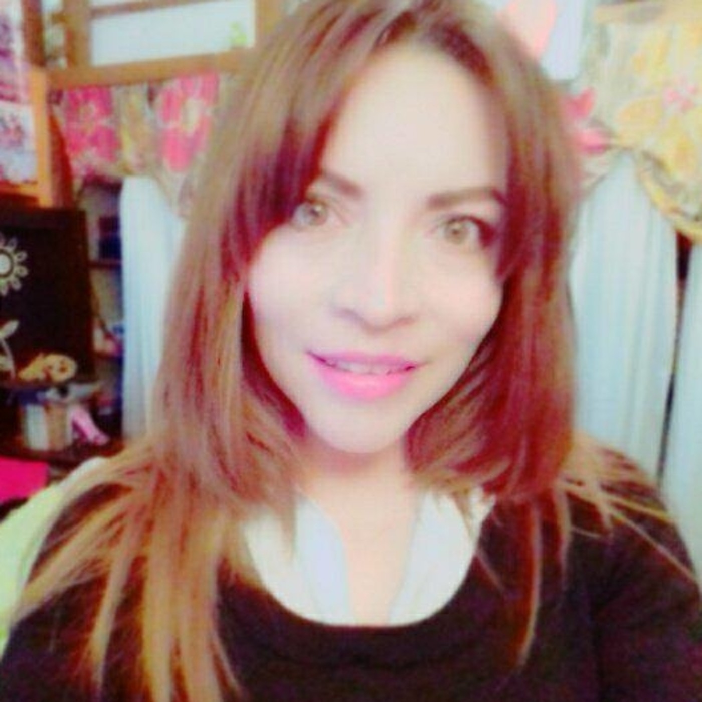 Rossy Ross, EL MÉTODO DE SANACIÓN EMOCIONAL.