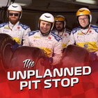Russian GP Review | Japan GP Preview: The Reserve Drivers Take Over