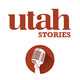 Single-Payer Healthcare in Utah