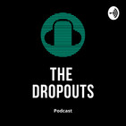 Episode #18
