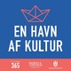 #2 En havn af Kultur