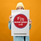 Musica non Stop