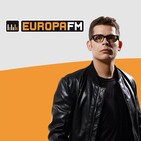 Europa Baila - Sábado 18 de mayo de 2019