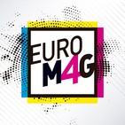 #EuroMag T02E13 - 10/12/2017