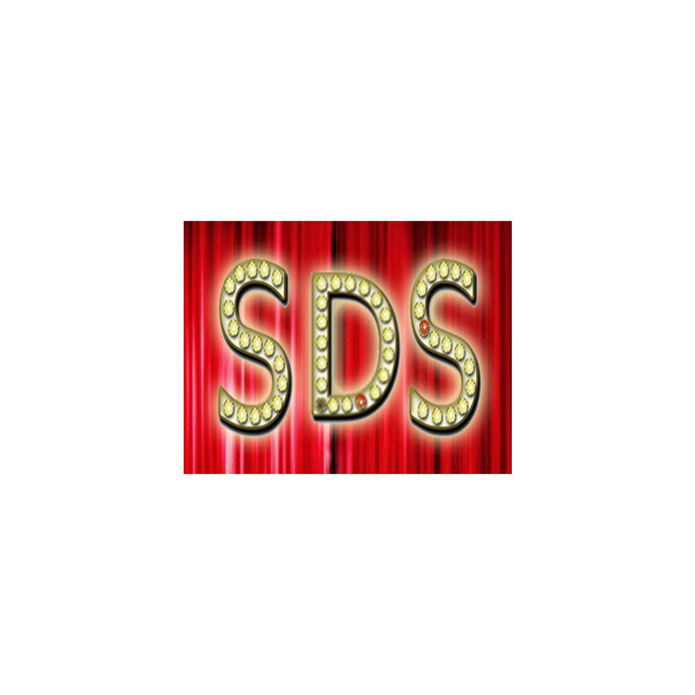 SEXO DE SEDA Temporada II SEXO DE SEDA Temporada II