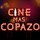 CINEMASCOPAZO ESCUCHADOS