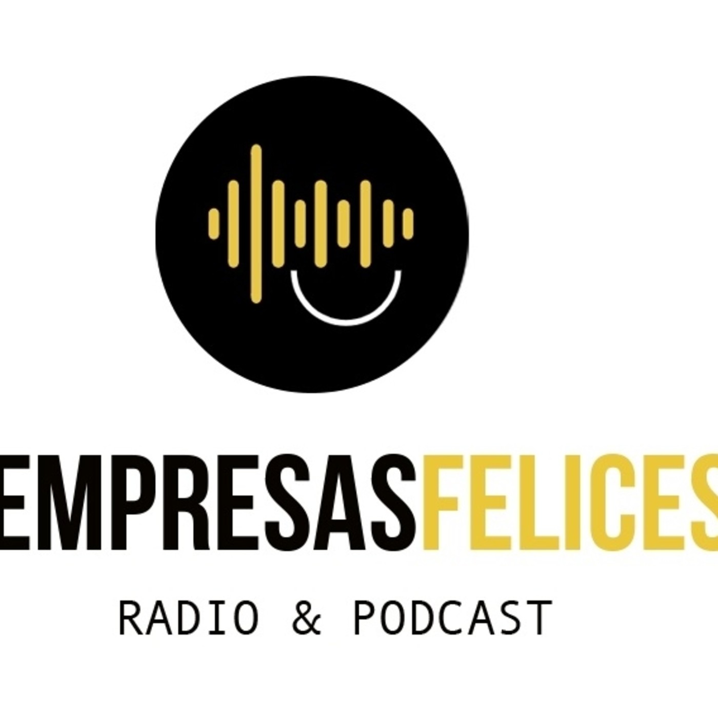 EMPRESAS FELICES