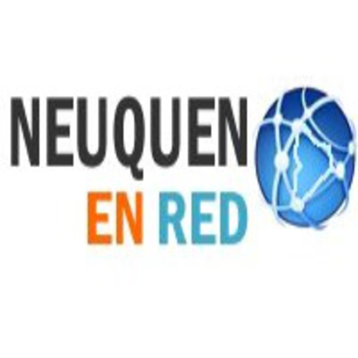 Podcast Neuquenenred