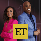ET Radio Minute for Friday, 1.24.2020