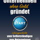 Selbstständig oder Unternehmer