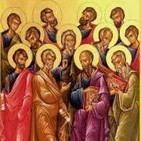 Homosexualidad e Iglesia