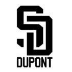 1 - 19 avril 2019 - Open : Bienvenidum