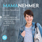 Arbeit DARF Spaß machen. Also wirklich jetzt.