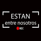 Estan entre nosotros