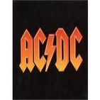 AC/DC