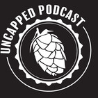 Episode 169 - Crooked Run Brewing