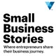 A New Era for a Family Business