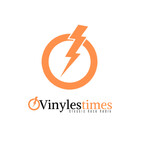 213Rock Podcast Harrag Melodica - Itw avec SAS de L'Argile?re - Free app Vinylestimes 24 01 2020