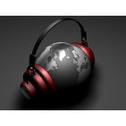 MUSIC WORLD