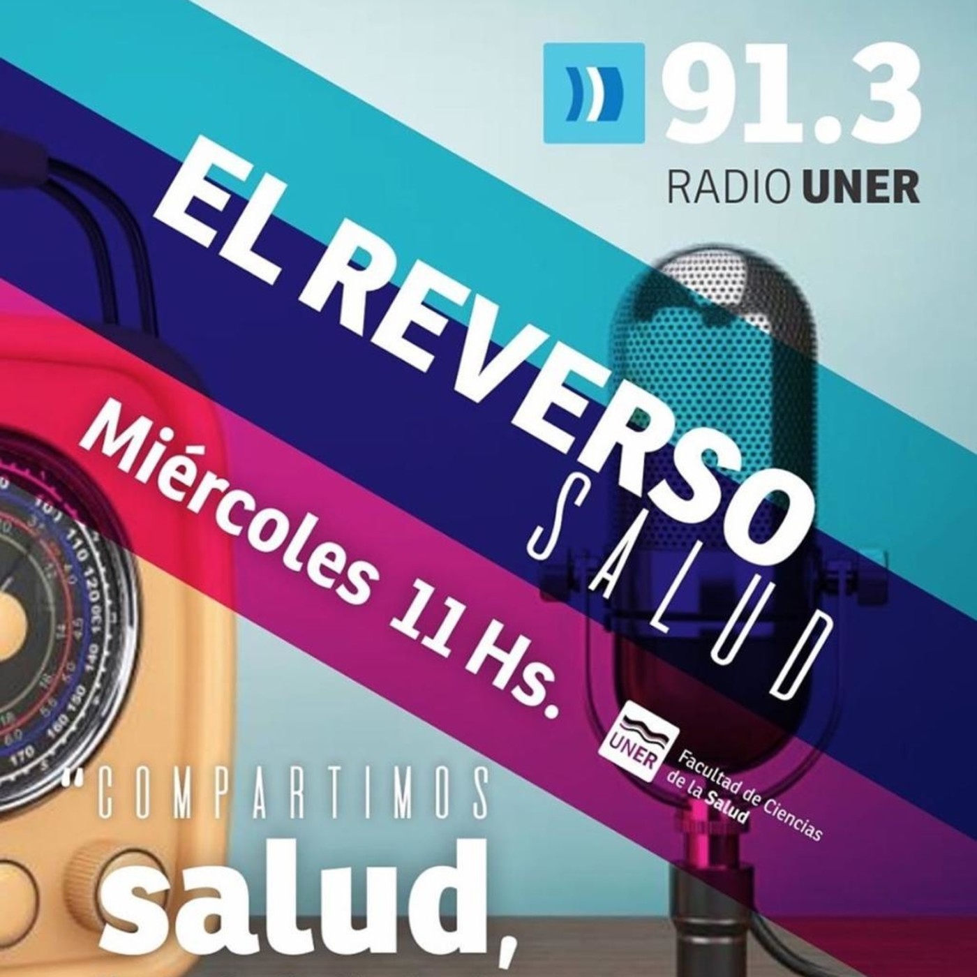 El Reverso Salud
