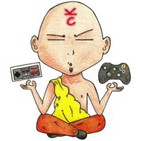 Podcast KonamiCodeSF
