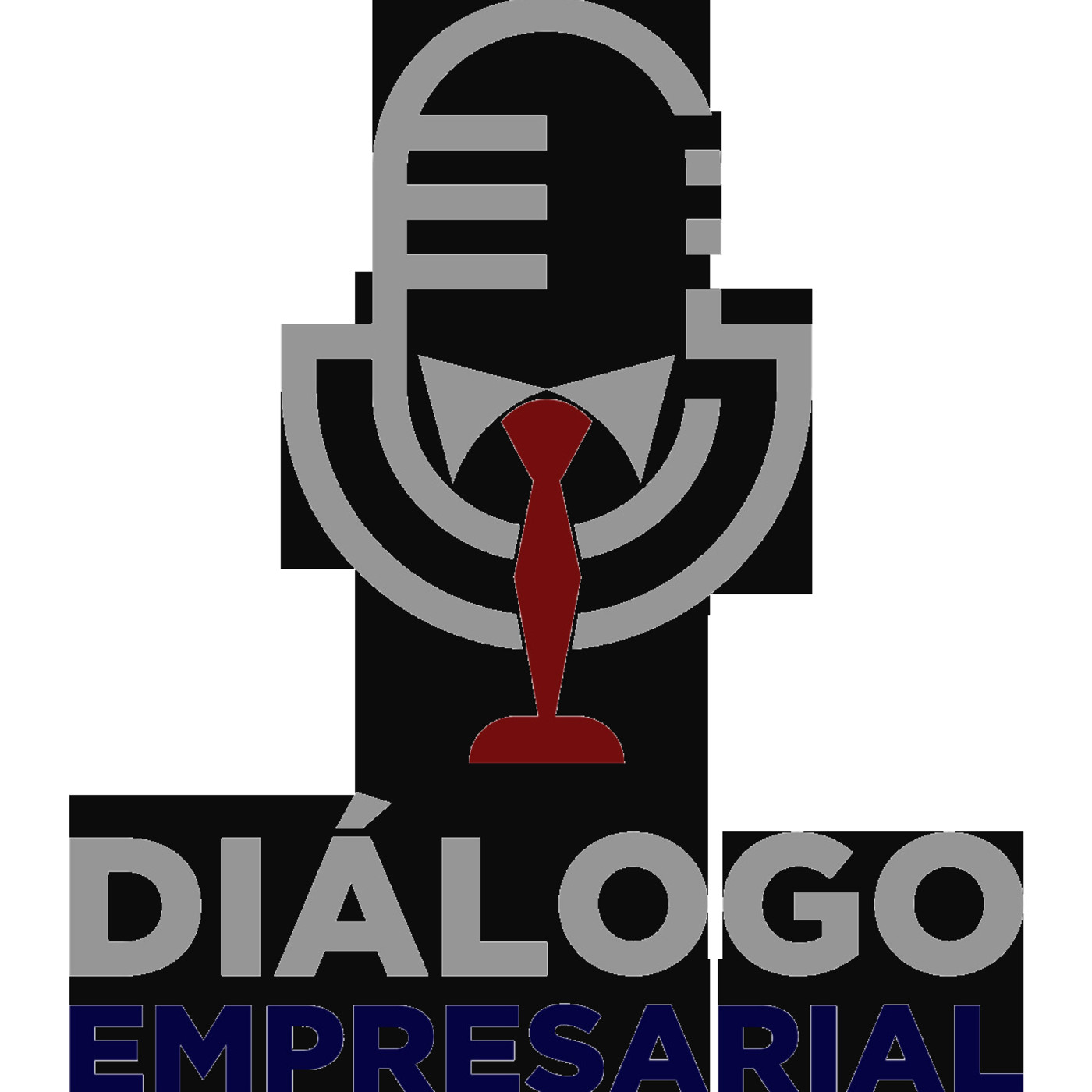 Diálogo Empresarial