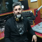 La Gramola 09-05-2019