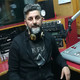 La Gramola 23-05-2019
